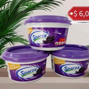 ¡Promoción Jabón de Lavaplatos!