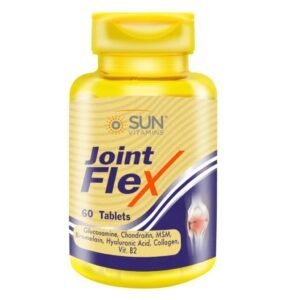 Joint Flex 60tabs