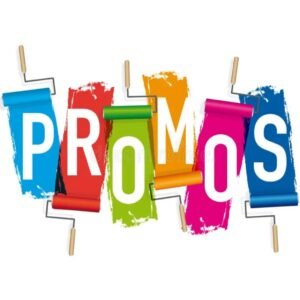 Promociones