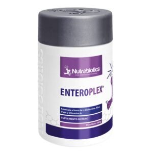 Enteroplex